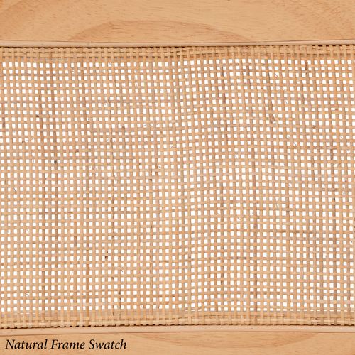 EE87-001_13.jpg Thumbnail Image