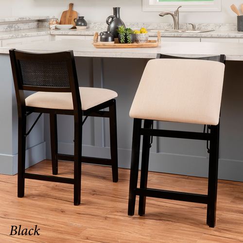 EE87-001_3.jpg Thumbnail Image