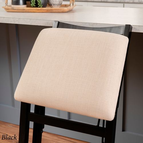 EE87-001_5.jpg Thumbnail Image