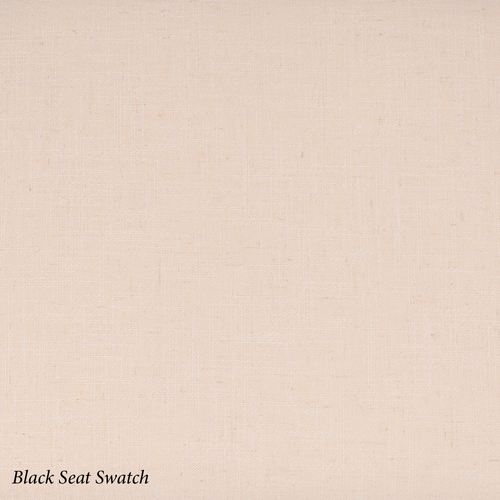 EE87-001_6.jpg Thumbnail Image