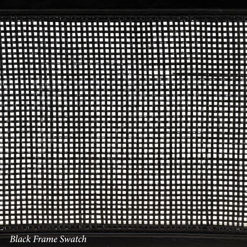 EE87-001_7.jpg Thumbnail Image