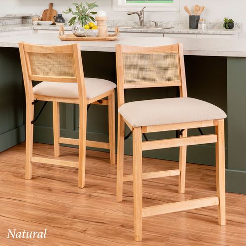 EE87-001_8.jpg Thumbnail Image