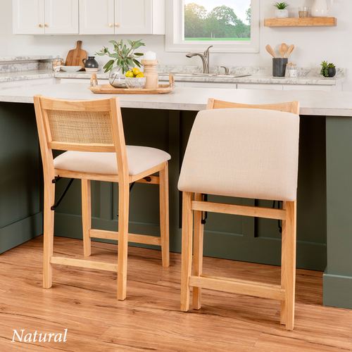 EE87-001_9.jpg Thumbnail Image