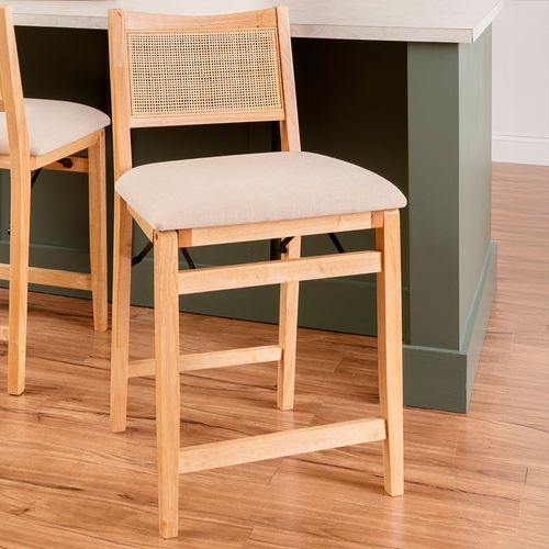 EE87-001_Natural.jpg Thumbnail Image