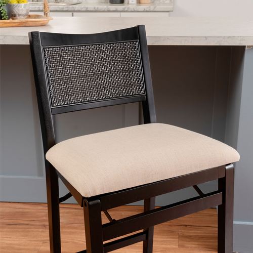 EE87-001_V.jpg Thumbnail Image