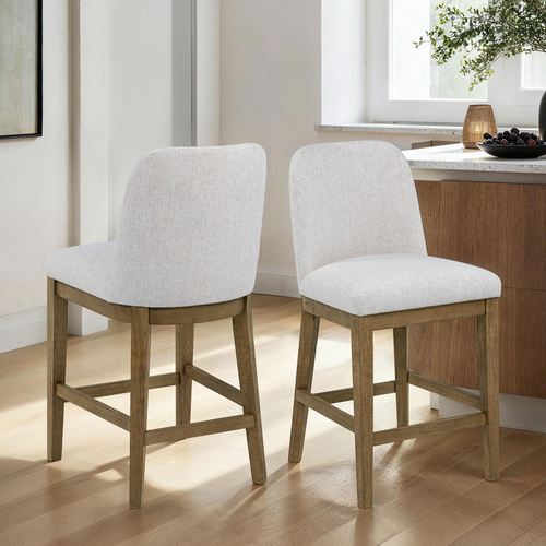 EE88-001_3.jpg Thumbnail Image