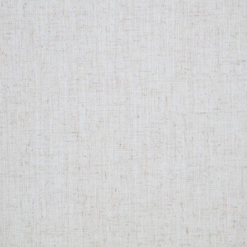 EE88-001_4.jpg Thumbnail Image