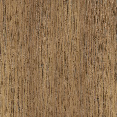 EE88-001_5.jpg Thumbnail Image