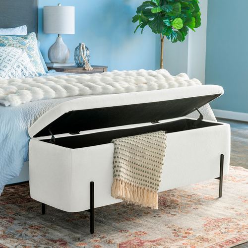 EE89-001_3.jpg Thumbnail Image