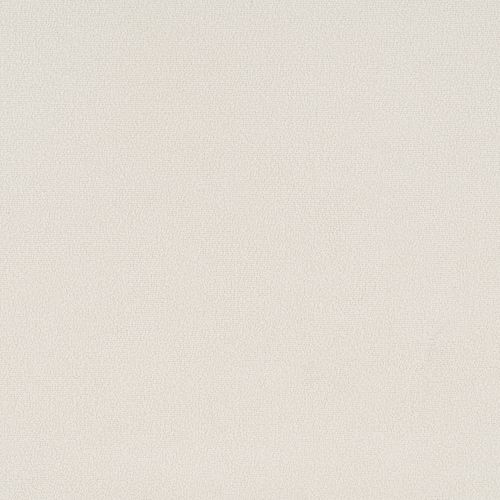 EE89-001_7.jpg Thumbnail Image