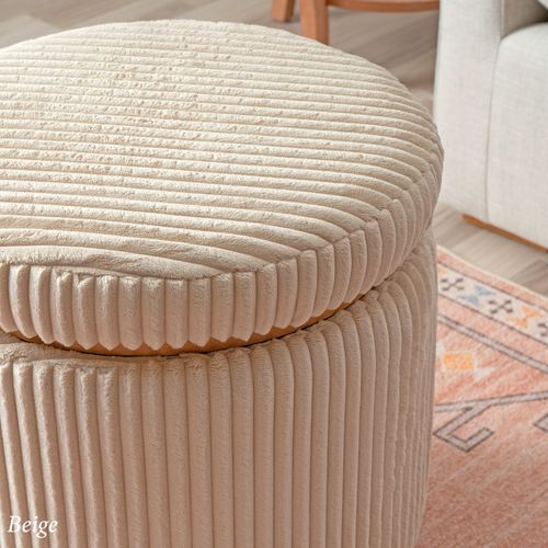 EE90-001_10.jpg Thumbnail Image