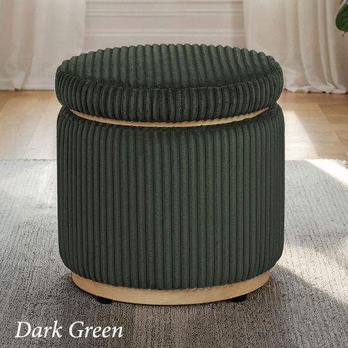 EE90-001_3.jpg Thumbnail Image