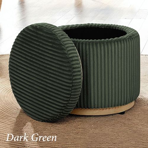 EE90-001_4.jpg Thumbnail Image