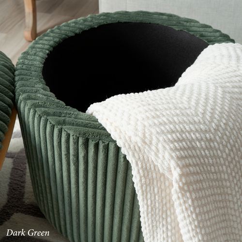 EE90-001_5.jpg Thumbnail Image