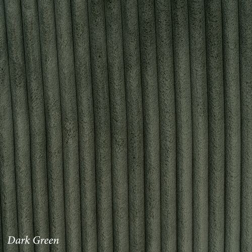 EE90-001_6.jpg Thumbnail Image