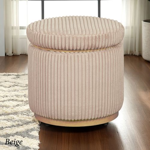 EE90-001_8.jpg Thumbnail Image