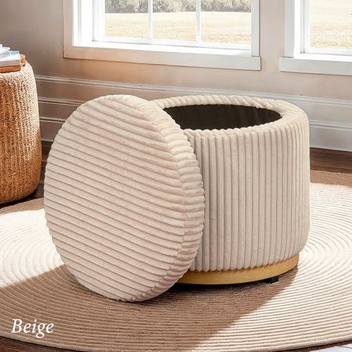 EE90-001_9.jpg Thumbnail Image