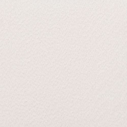 EE91-001_3.jpg Thumbnail Image