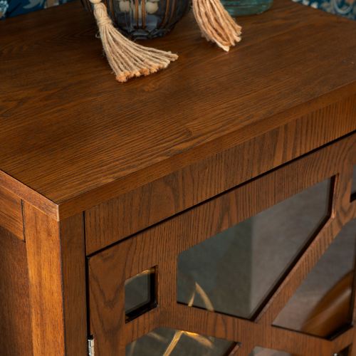 EE92-001_4.jpg Thumbnail Image