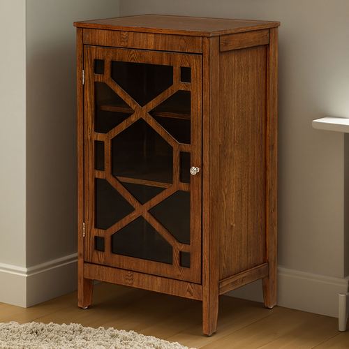 EE92-001_5.jpg Thumbnail Image