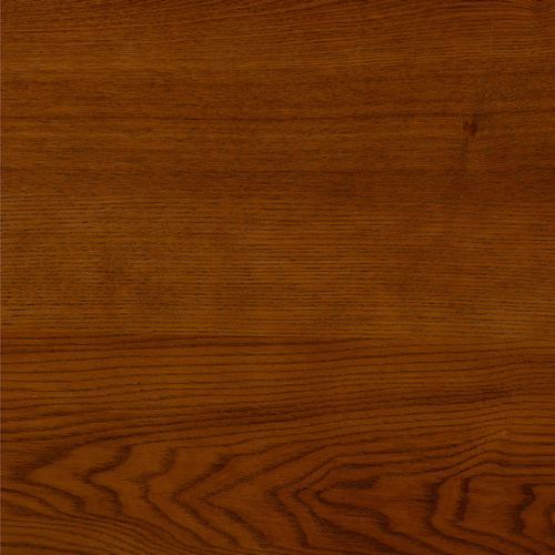 EE92-001_6.jpg Thumbnail Image