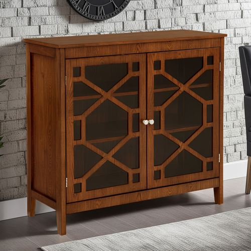 EE92-002_5.jpg Thumbnail Image