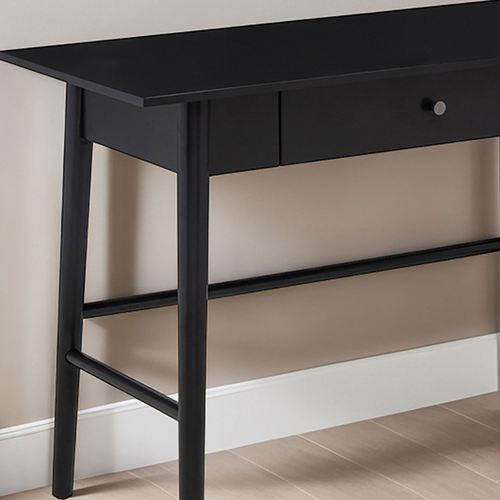 EE93-001_2.jpg Thumbnail Image