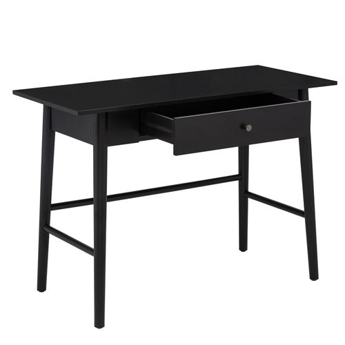 EE93-001_3.jpg Thumbnail Image