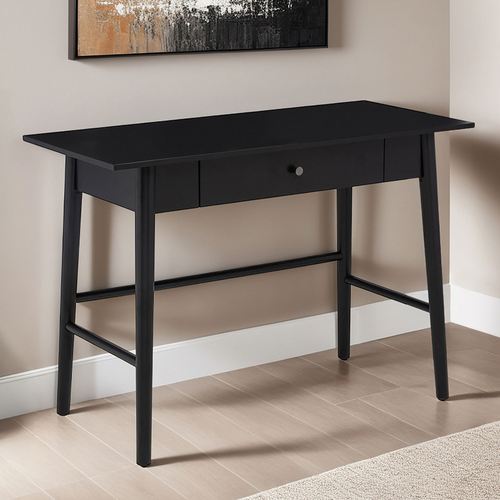 EE93-001_Black.jpg Thumbnail Image