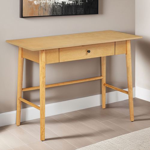 EE93-001_Natural.jpg Thumbnail Image