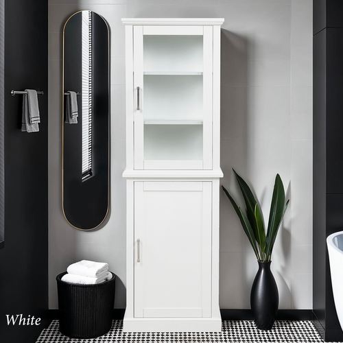 EE94-001_3.jpg Thumbnail Image