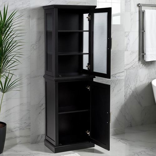 EE94-001_Black.jpg Thumbnail Image