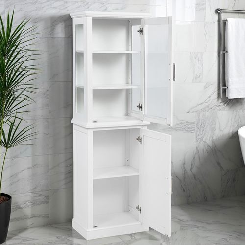 EE94-001_White.jpg Thumbnail Image