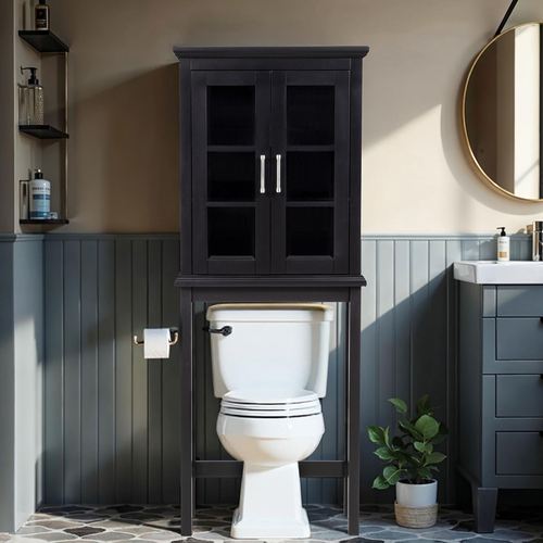 EE95-001_Black.jpg Thumbnail Image