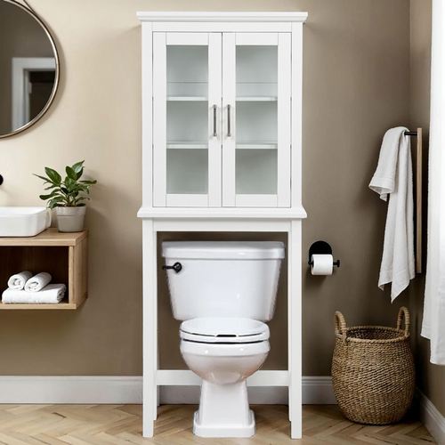 EE95-001_White.jpg Thumbnail Image