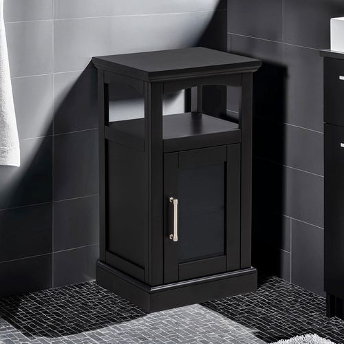 EE96-001_Black.jpg Thumbnail Image