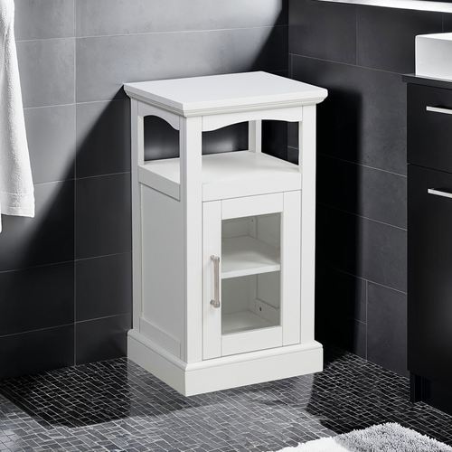 EE96-001_White.jpg Thumbnail Image