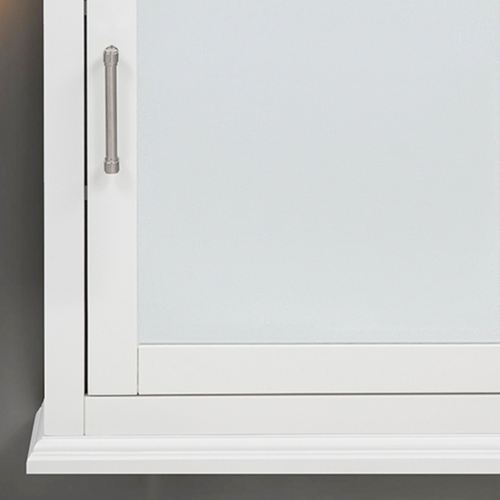 EE97-001_2.jpg Thumbnail Image