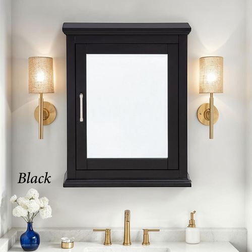 EE97-001_3.jpg Thumbnail Image