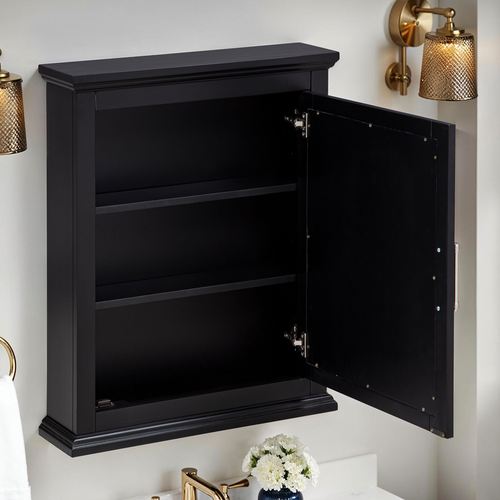 EE97-001_Black.jpg Thumbnail Image