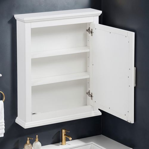 EE97-001_White.jpg Thumbnail Image