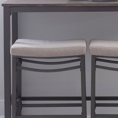 EE98-001_2.jpg Thumbnail Image