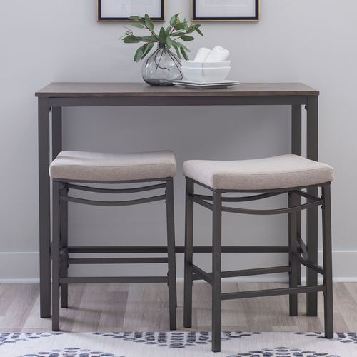 EE98-001_3.jpg Thumbnail Image