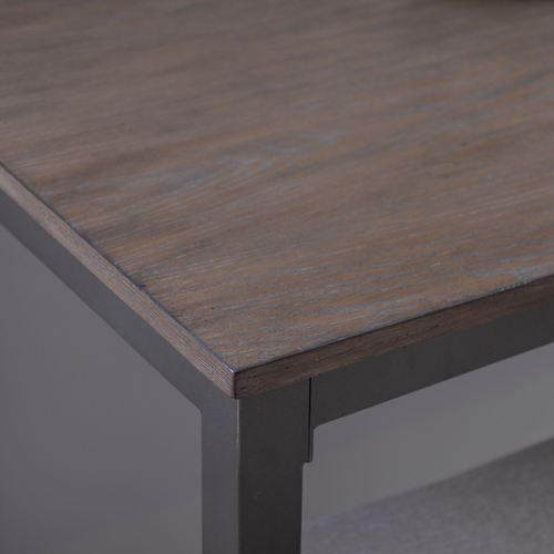 EE98-001_4.jpg Thumbnail Image