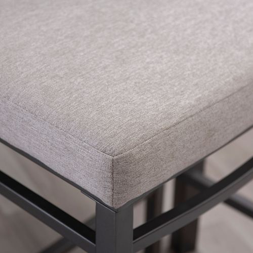 EE98-001_5.jpg Thumbnail Image