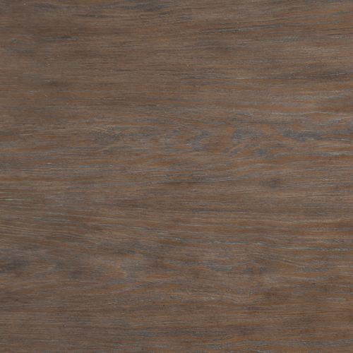 EE98-001_6.jpg Thumbnail Image