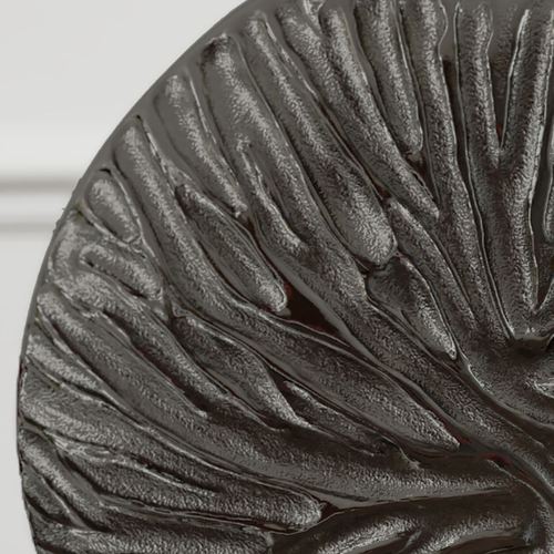 EE99-001_2.jpg Thumbnail Image