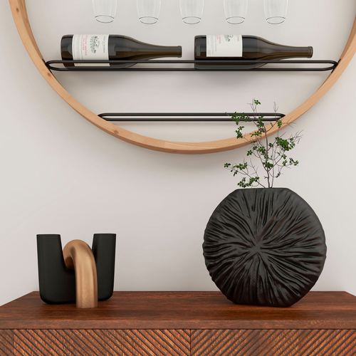 EE99-001_3.jpg Thumbnail Image