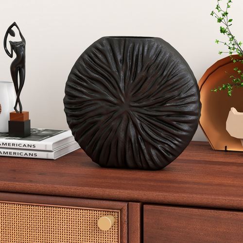 EE99-001_4.jpg Thumbnail Image