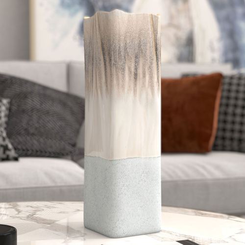 EF01-001_3.jpg Thumbnail Image